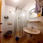 施魏格尔旅馆 招待所 3*
