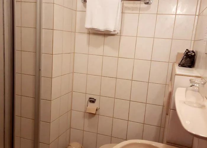 Schwaiger