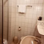 Schwaiger