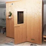 بيت ضيافة Schwaiger