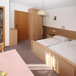 Schwaiger