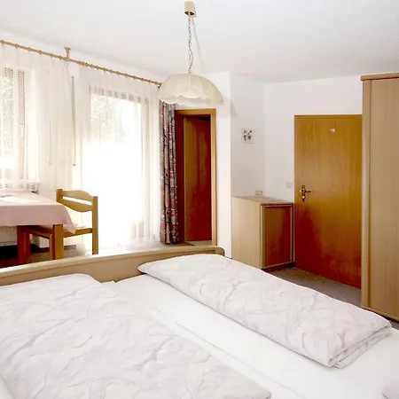 Schwaiger 3* Bad Gögging