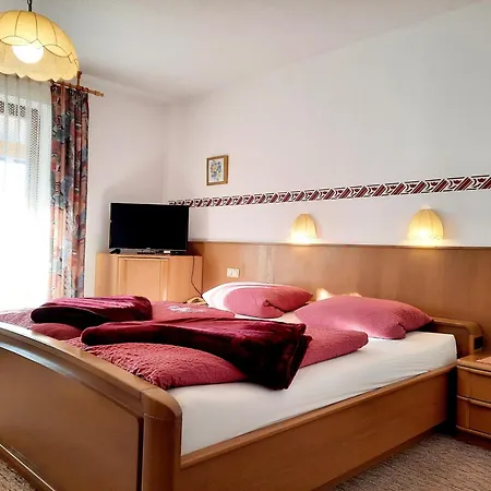 Guest house Schwaiger *