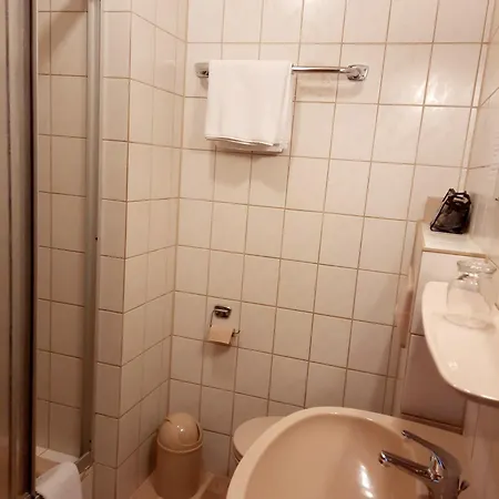 Schwaiger