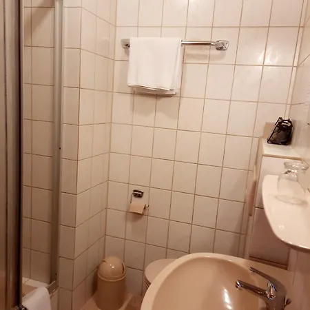 Schwaiger