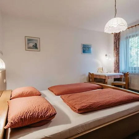 Schwaiger 3*
