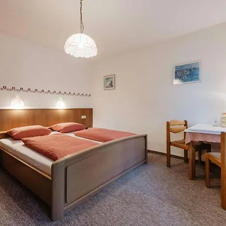 Schwaiger 3* Bad Gögging