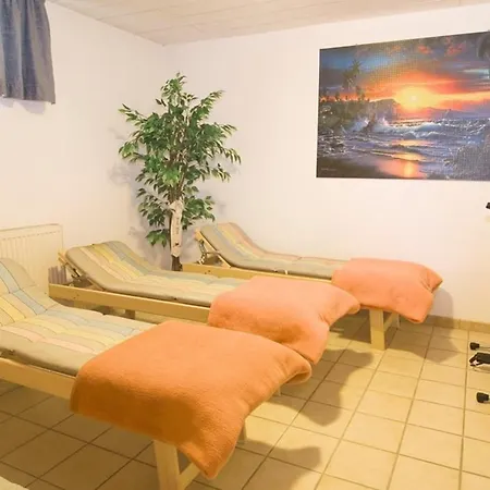 Schwaiger Bad Gögging