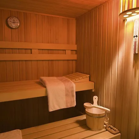 Schwaiger Guest house Bad Goegging