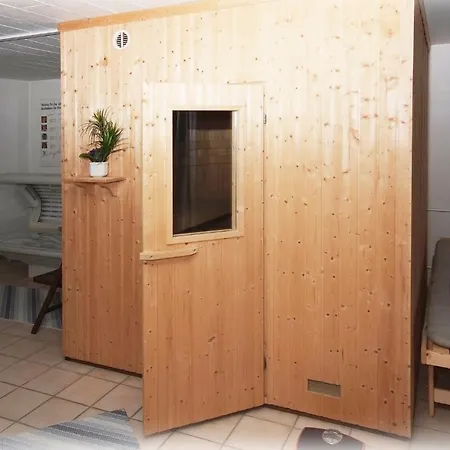 Schwaiger Guest house